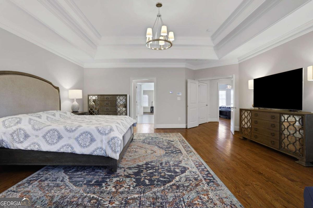 16885 Quayside Drive Milton - Photo 30