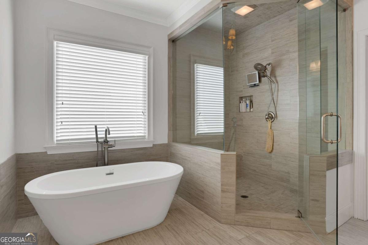 16885 Quayside Drive Milton - Photo 33