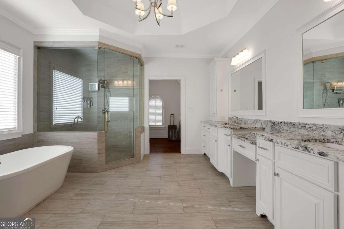 16885 Quayside Drive Milton - Photo 35