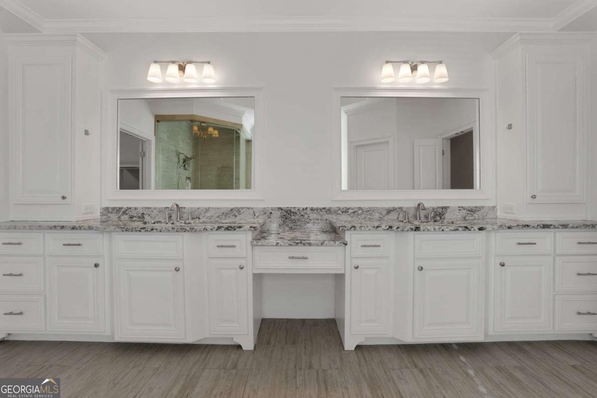 16885 Quayside Drive Milton - Photo 36