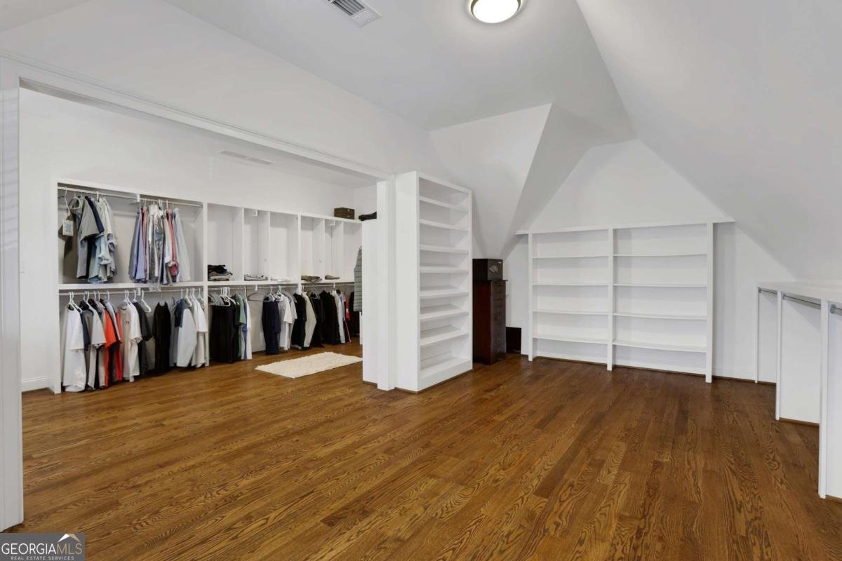 16885 Quayside Drive Milton - Photo 38