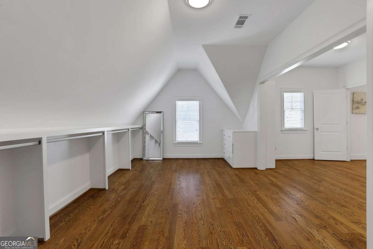 16885 Quayside Drive Milton - Photo 39