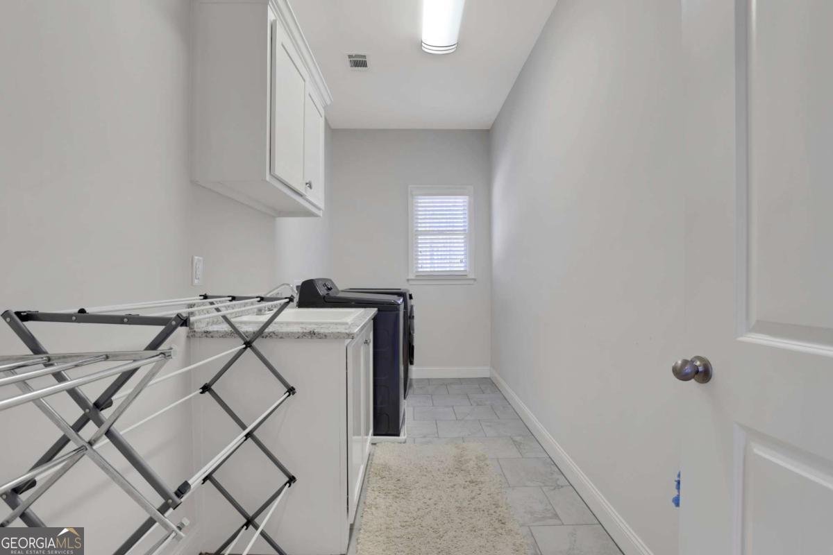 16885 Quayside Drive Milton - Photo 40