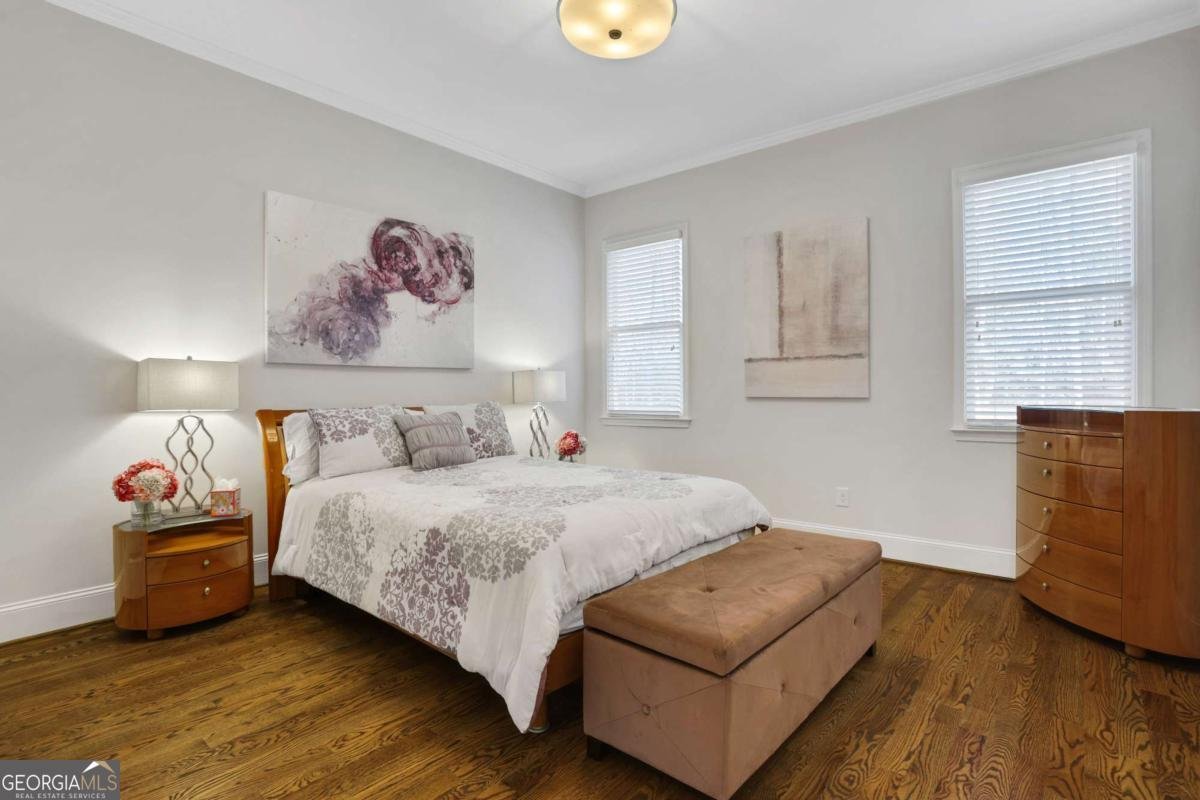 16885 Quayside Drive Milton - Photo 41