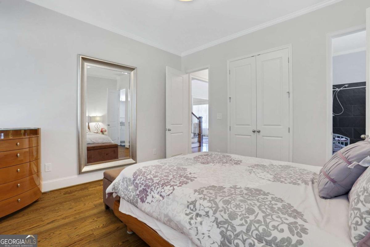 16885 Quayside Drive Milton - Photo 42