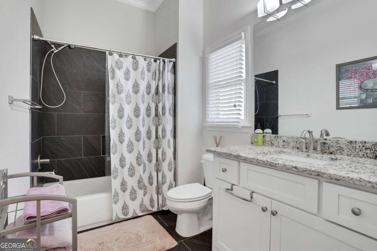 16885 Quayside Drive Milton - Photo 43