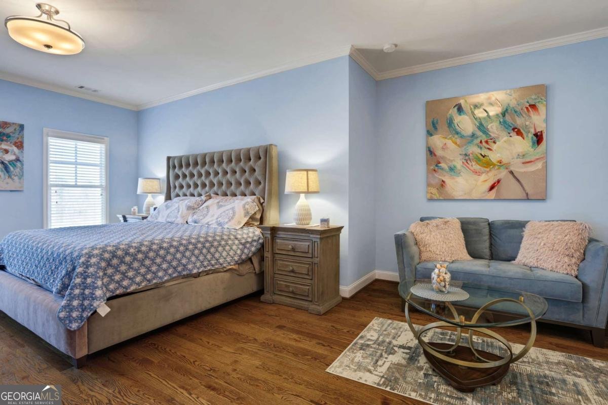 16885 Quayside Drive Milton - Photo 44