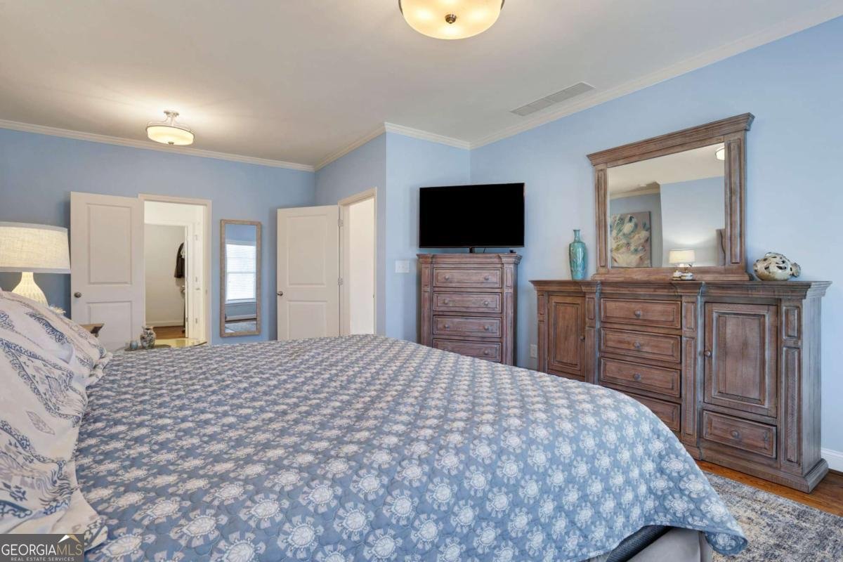 16885 Quayside Drive Milton - Photo 45