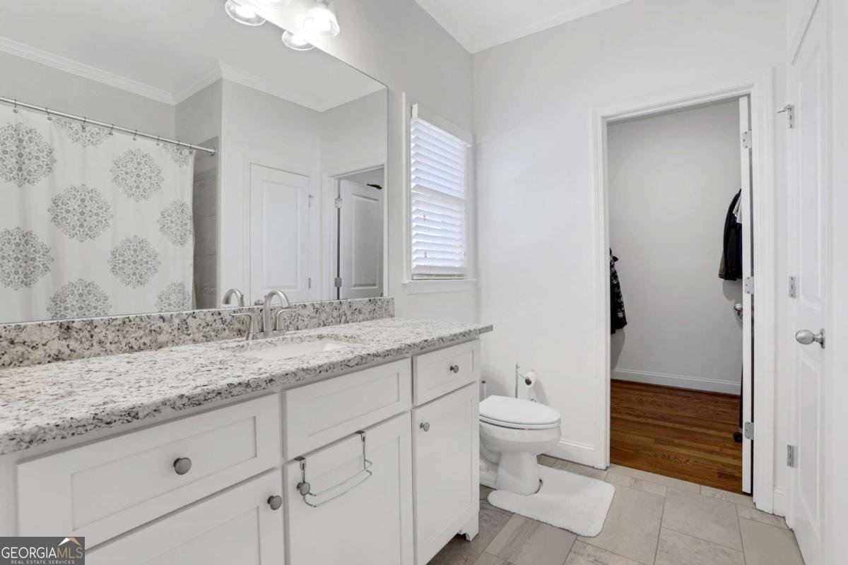 16885 Quayside Drive Milton - Photo 46