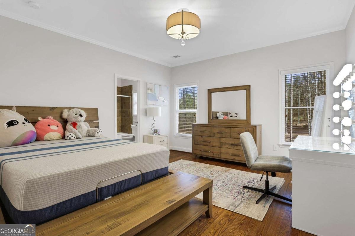 16885 Quayside Drive Milton - Photo 47