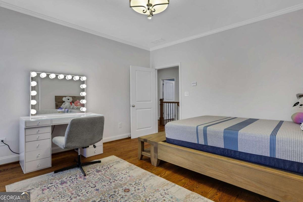 16885 Quayside Drive Milton - Photo 48