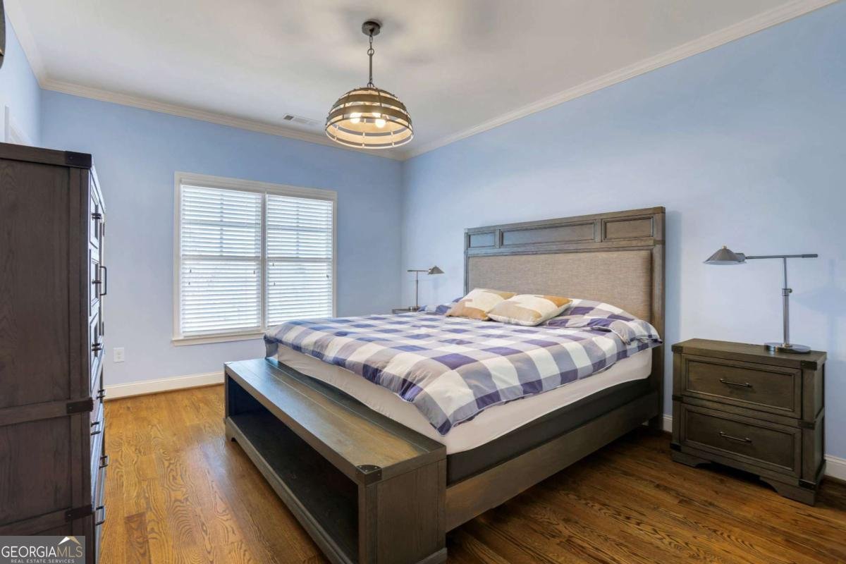 16885 Quayside Drive Milton - Photo 50