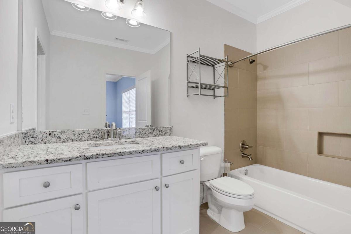 16885 Quayside Drive Milton - Photo 52