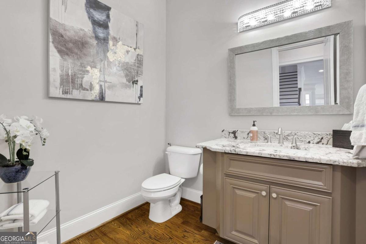 16885 Quayside Drive Milton - Photo 53