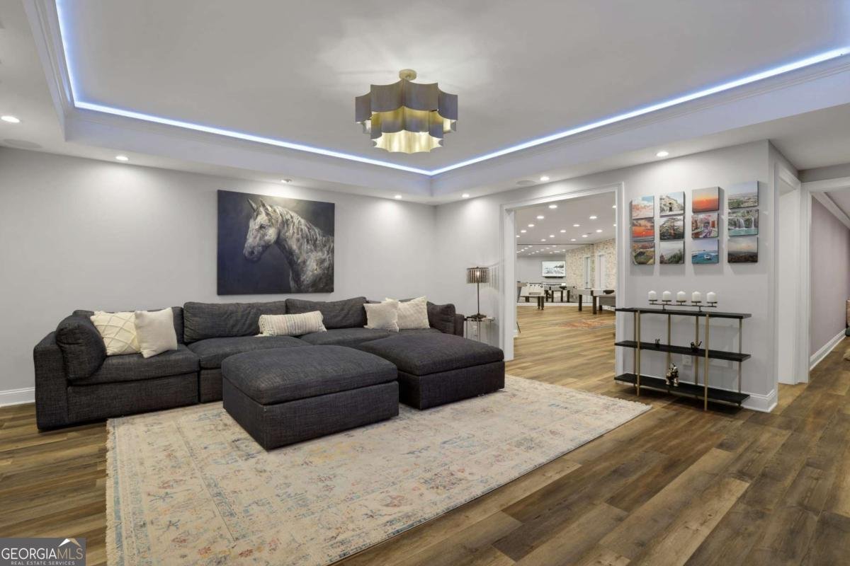 16885 Quayside Drive Milton - Photo 54