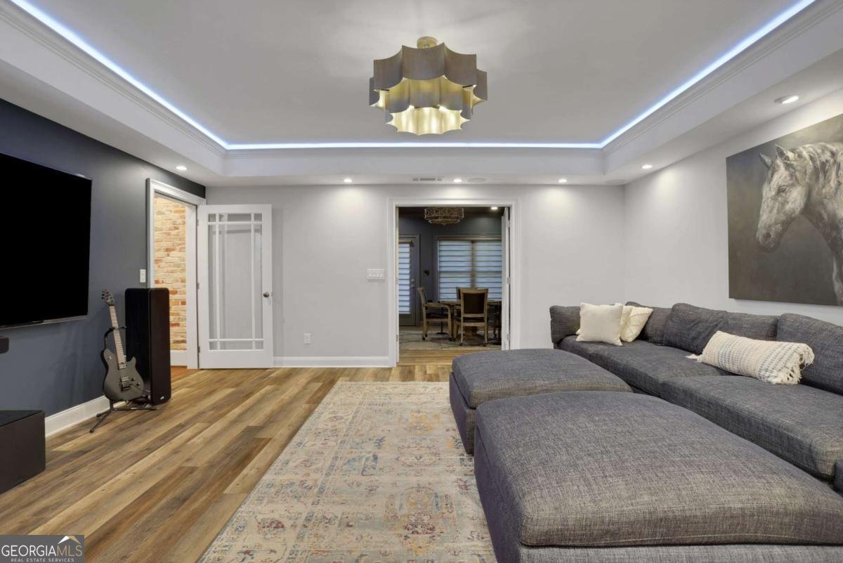 16885 Quayside Drive Milton - Photo 55