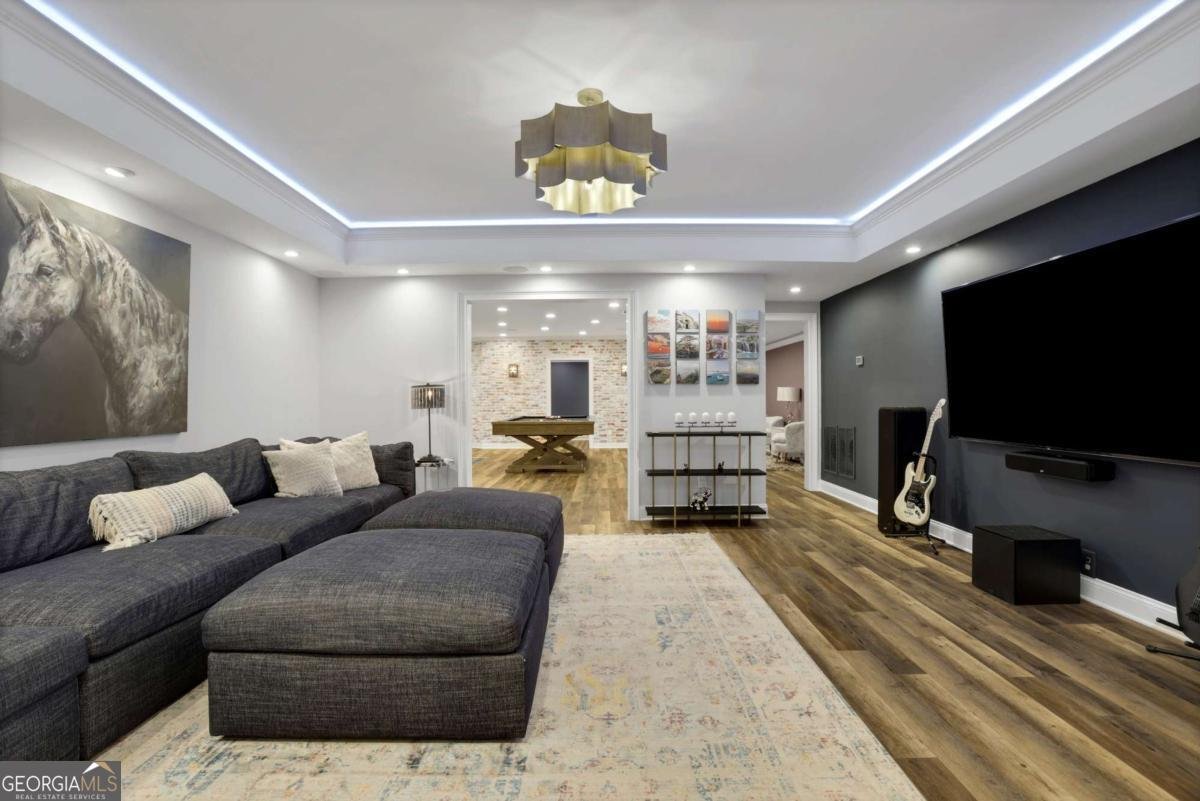 16885 Quayside Drive Milton - Photo 56