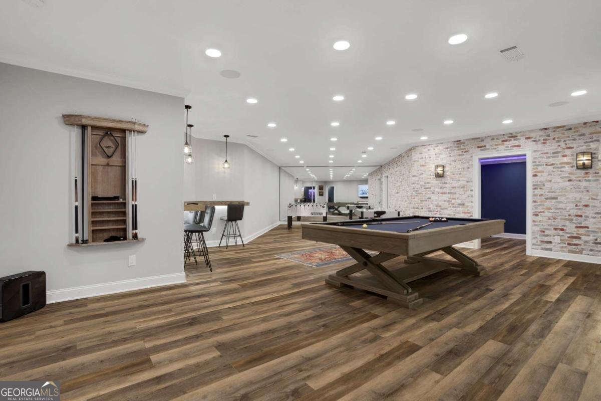 16885 Quayside Drive Milton - Photo 57