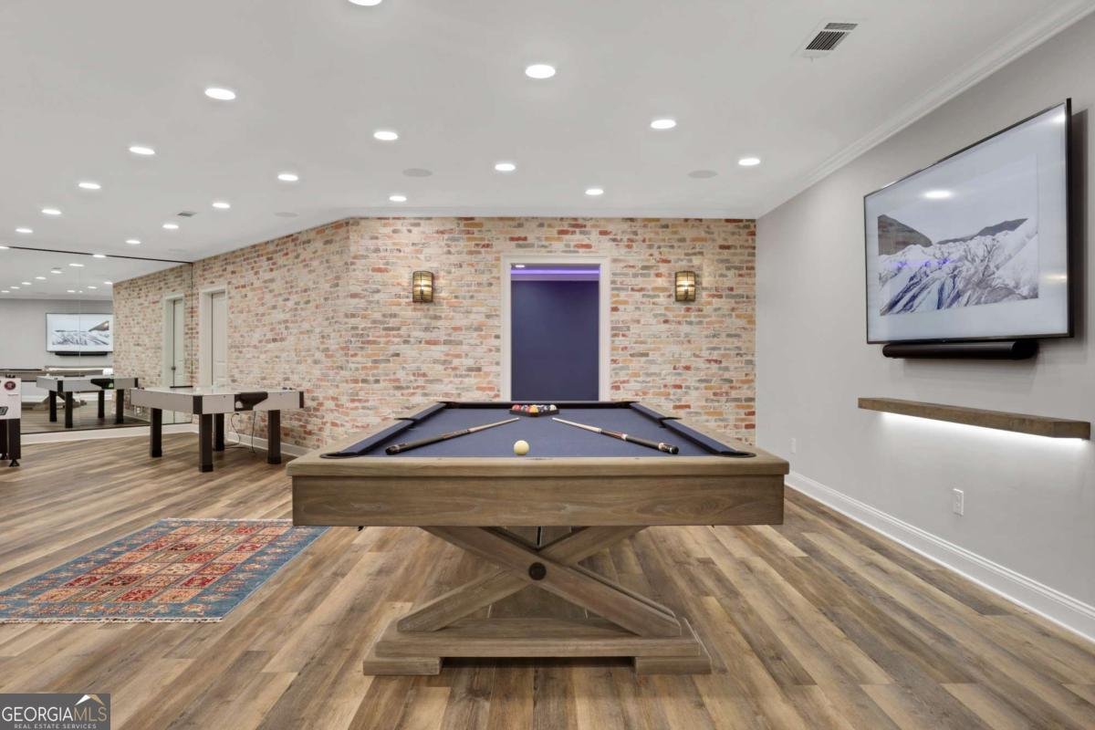 16885 Quayside Drive Milton - Photo 58