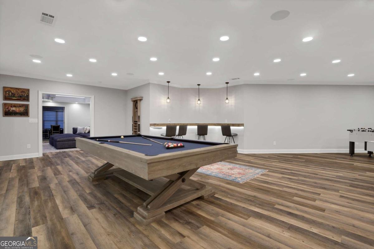 16885 Quayside Drive Milton - Photo 59