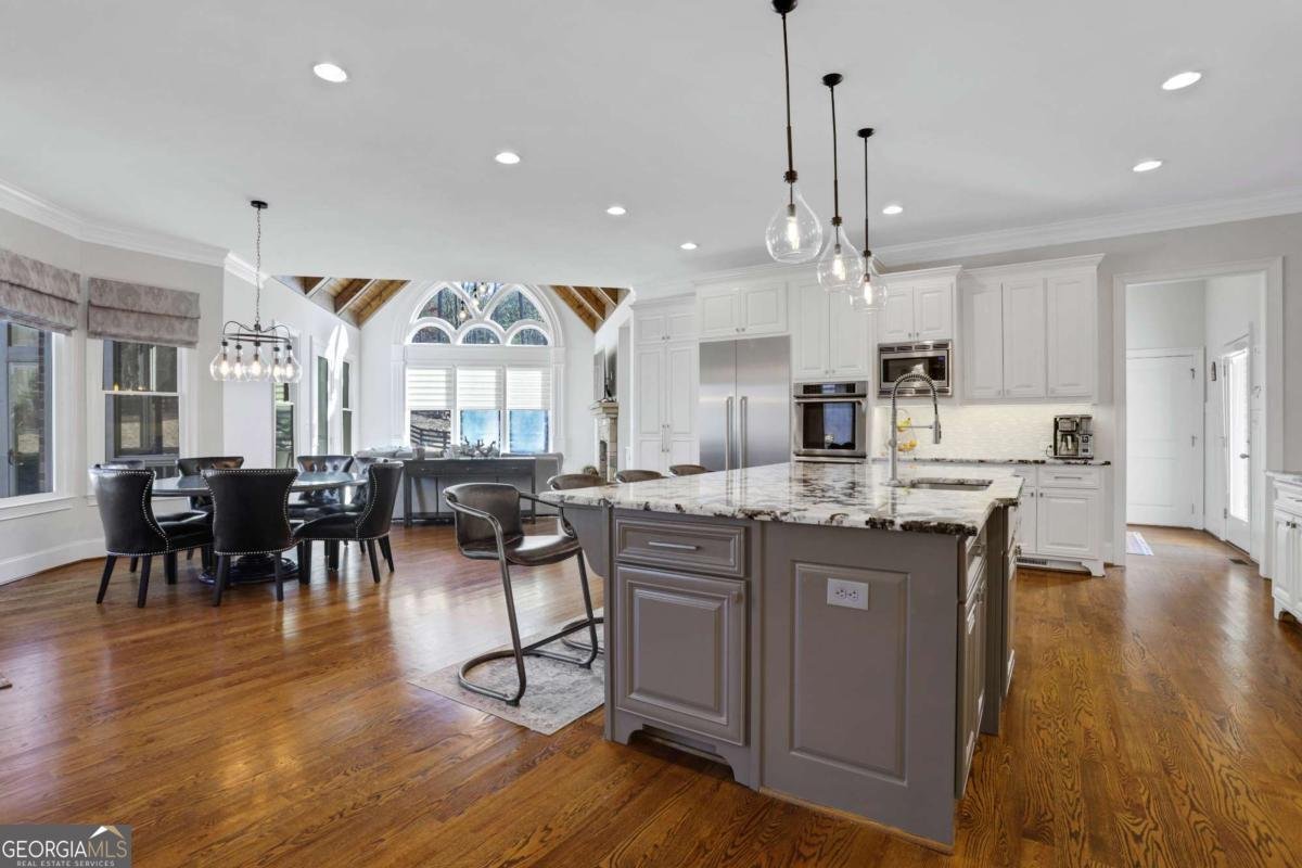 16885 Quayside Drive Milton - Photo 6