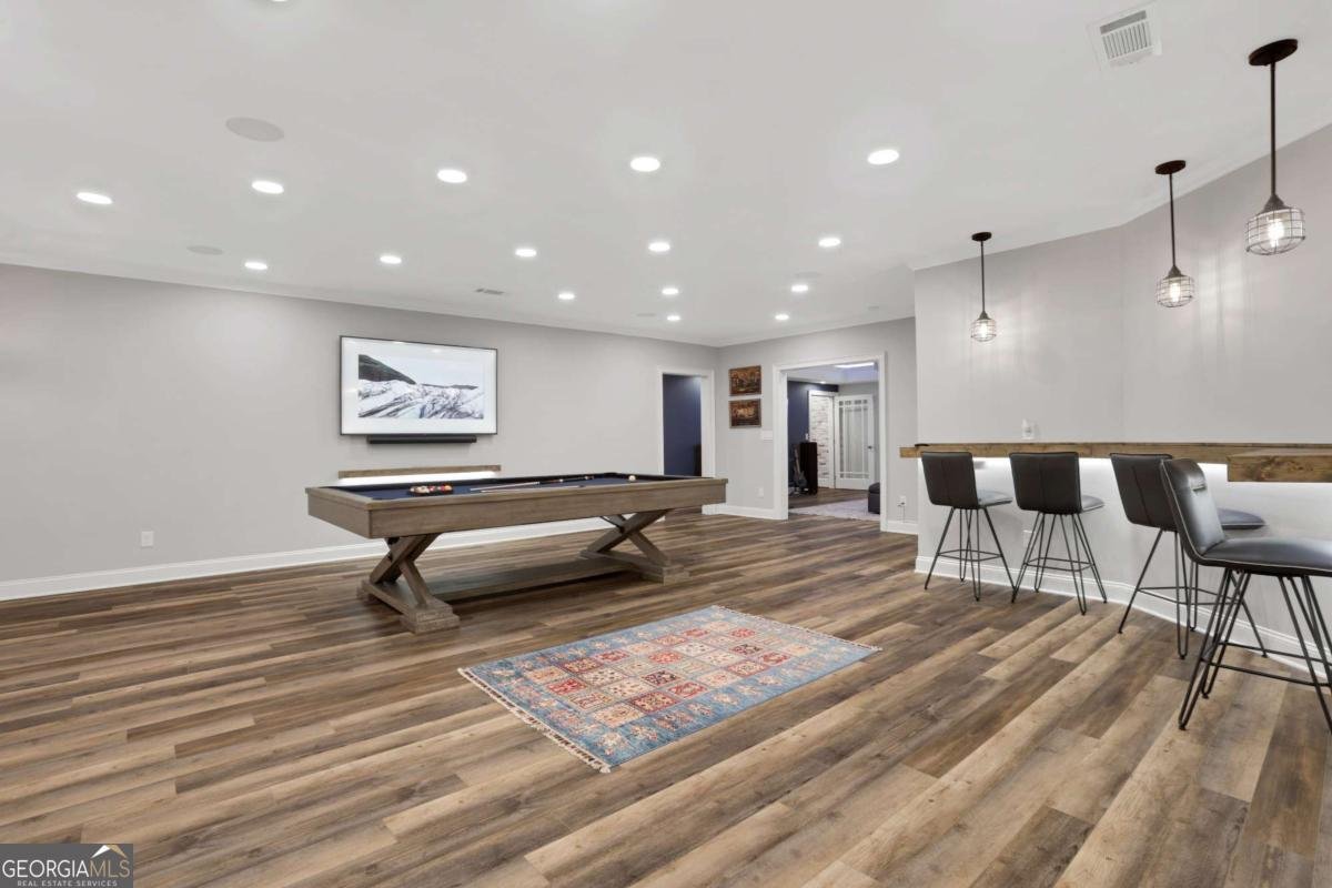 16885 Quayside Drive Milton - Photo 61