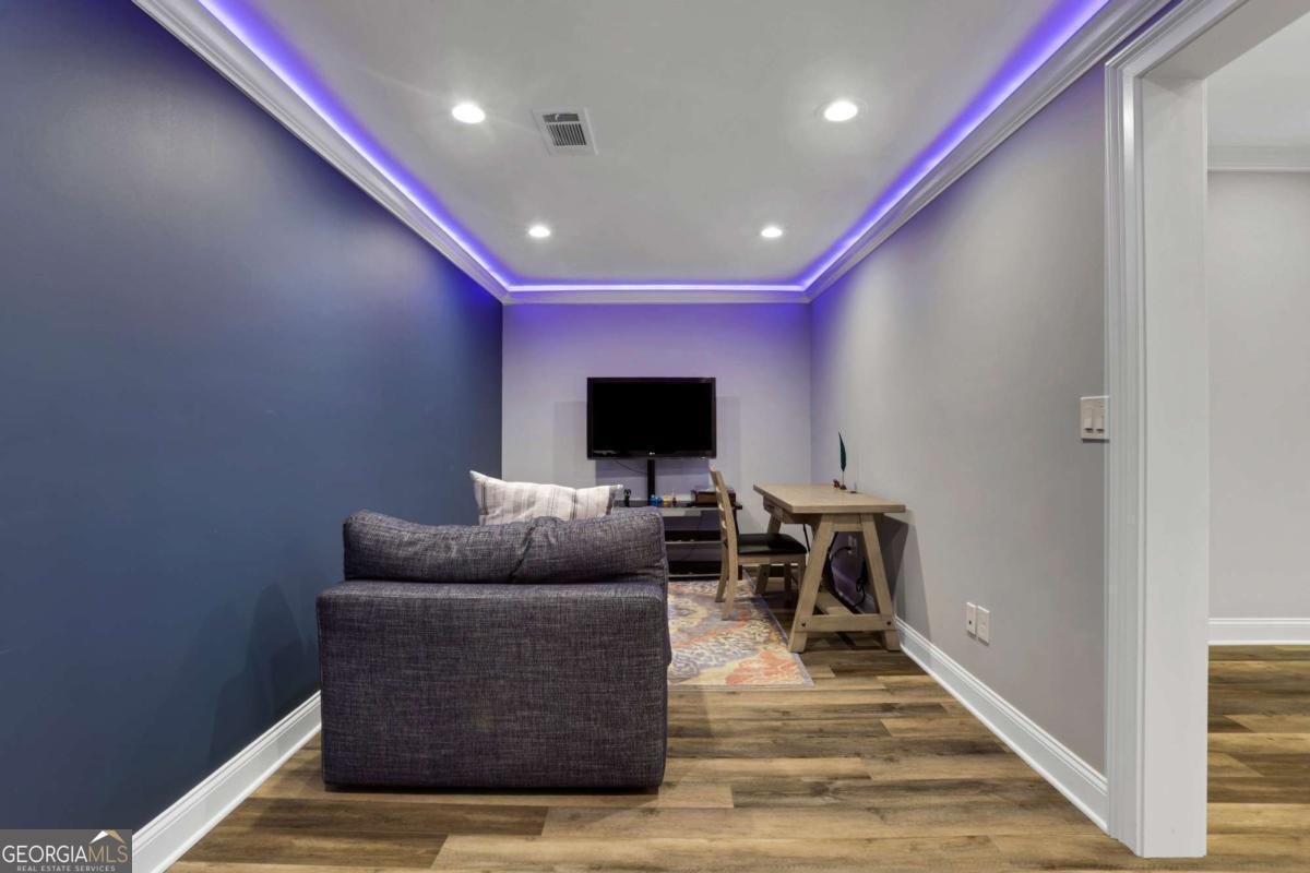 16885 Quayside Drive Milton - Photo 62