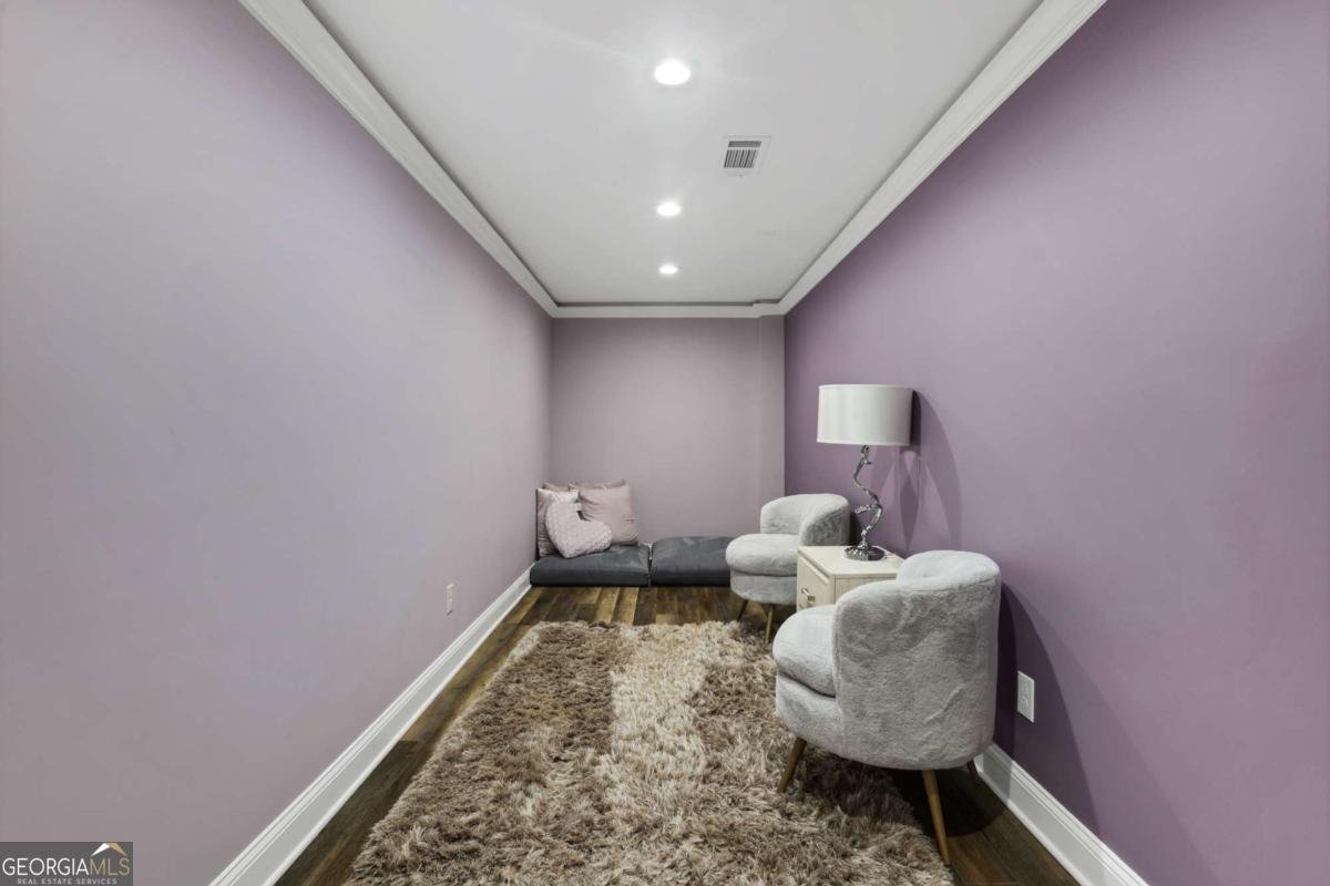 16885 Quayside Drive Milton - Photo 63