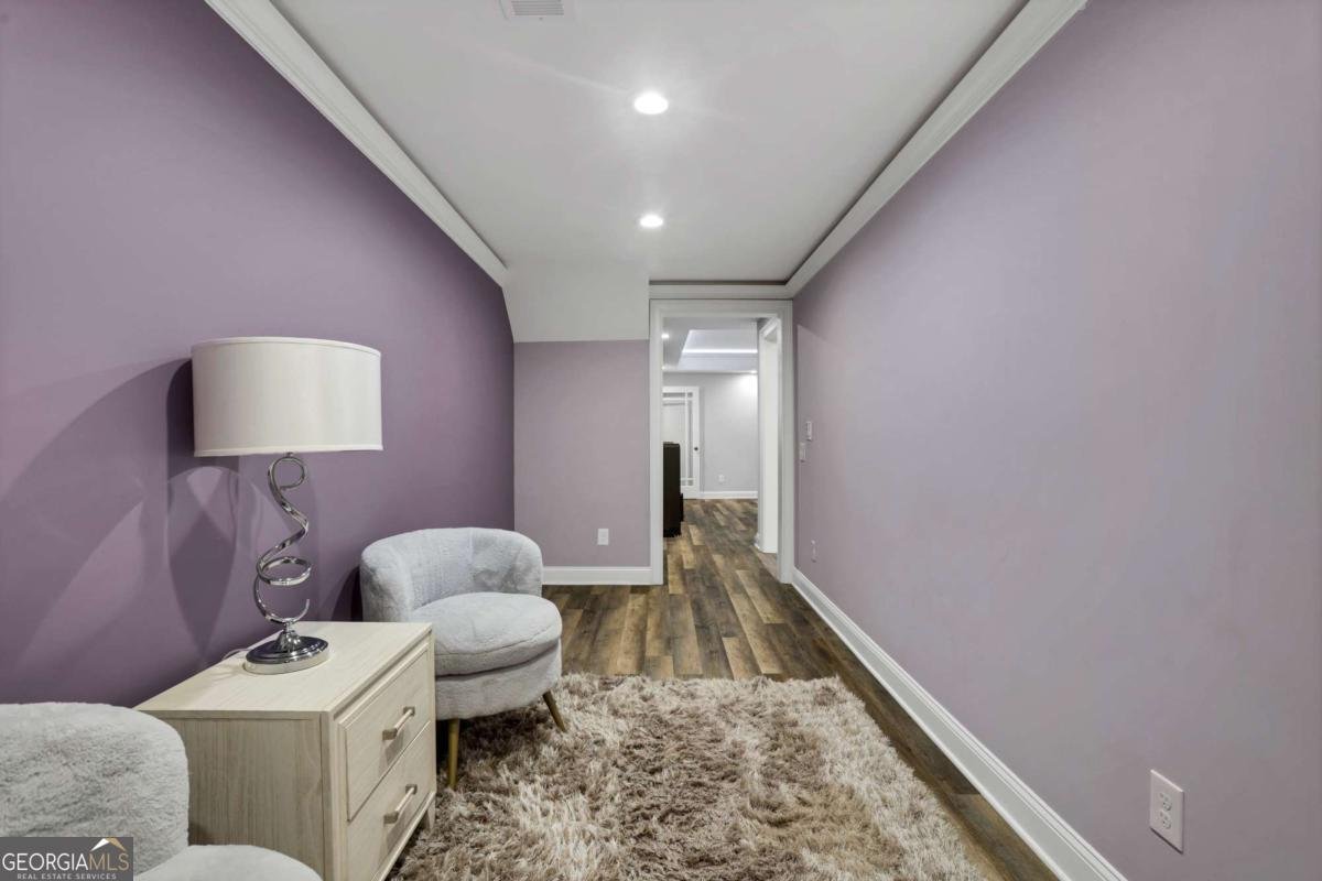 16885 Quayside Drive Milton - Photo 64