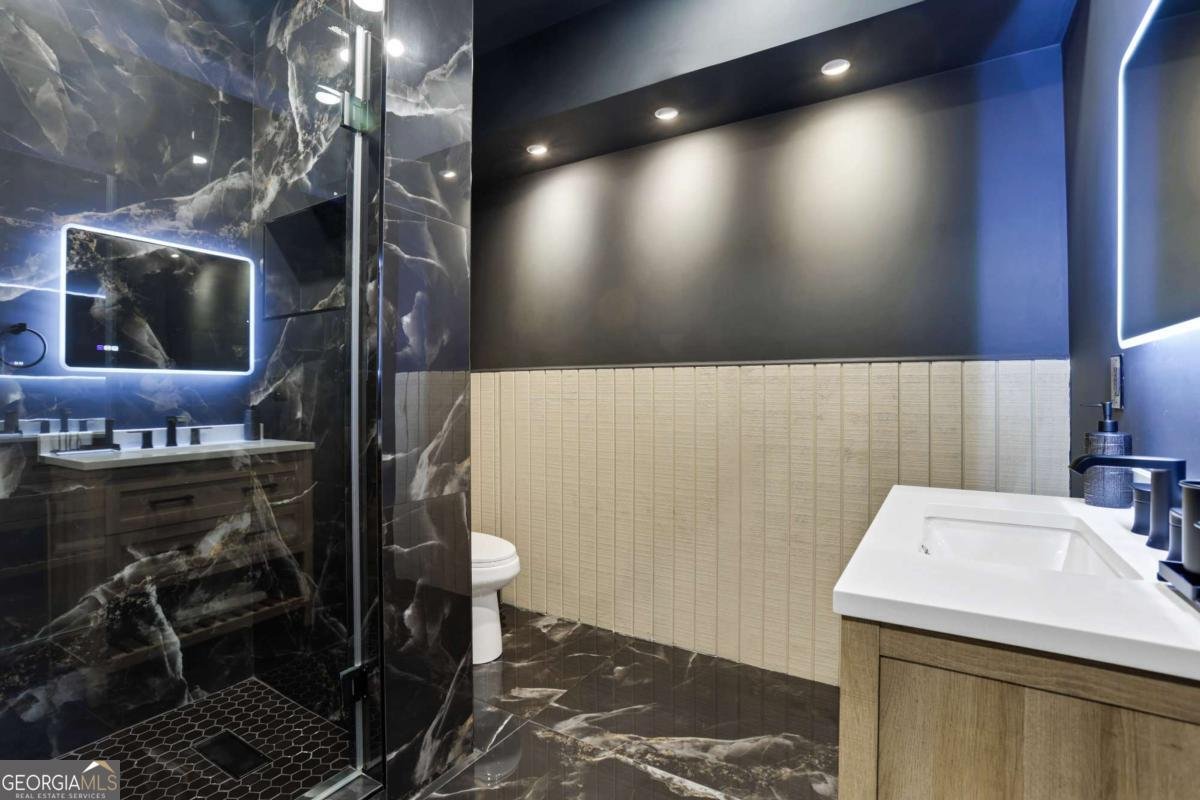 16885 Quayside Drive Milton - Photo 65