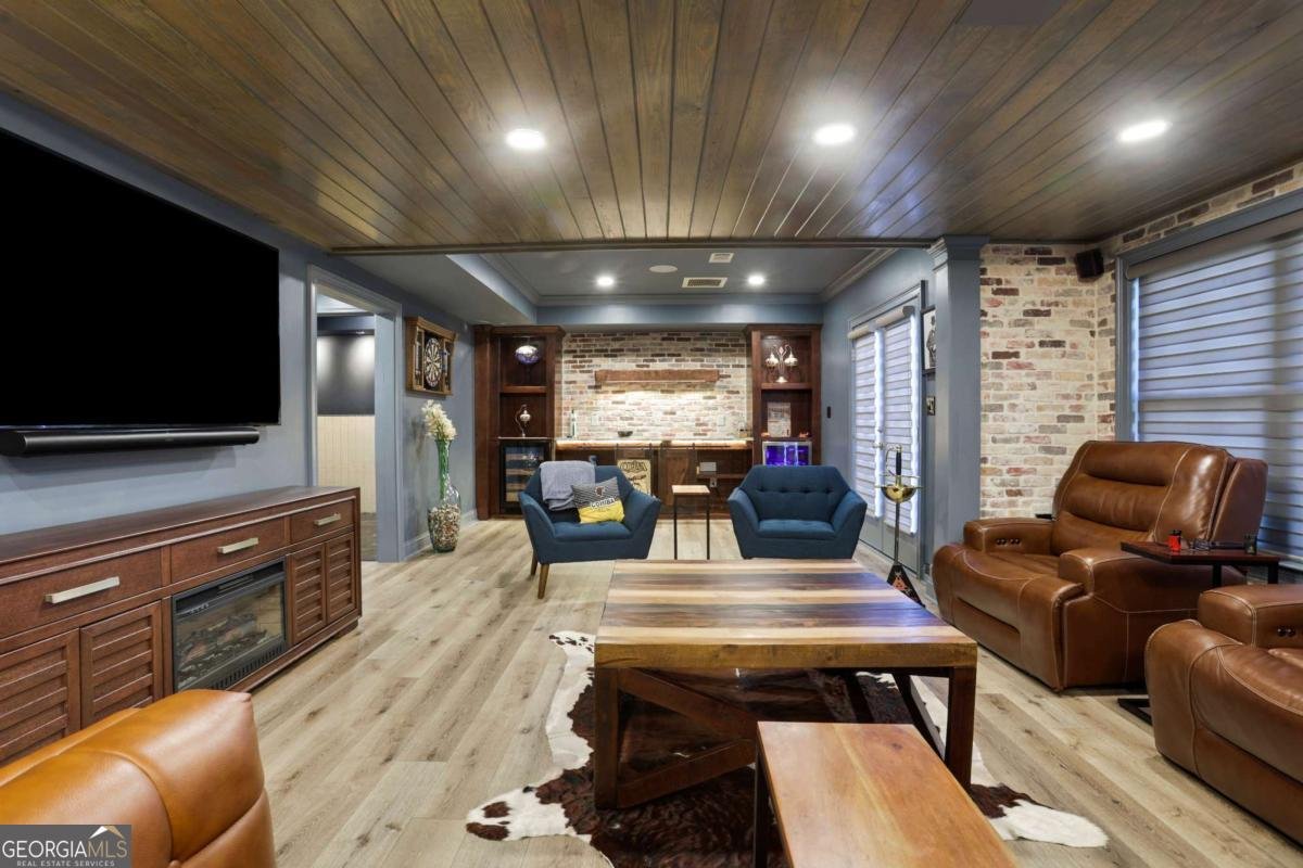 16885 Quayside Drive Milton - Photo 66