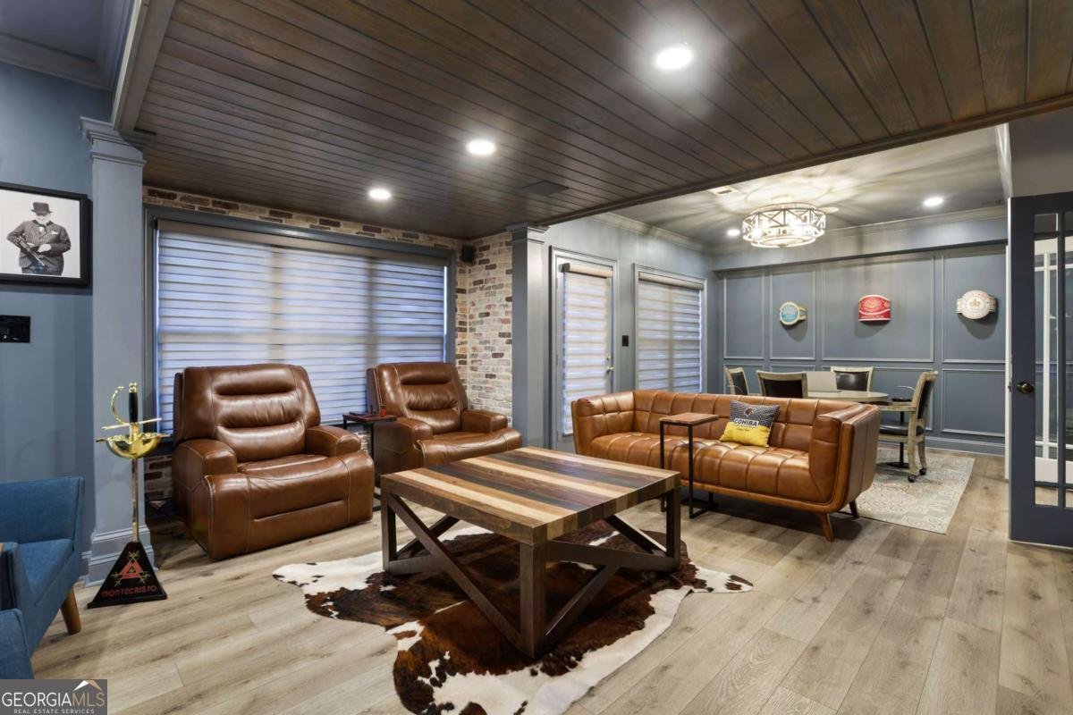 16885 Quayside Drive Milton - Photo 67