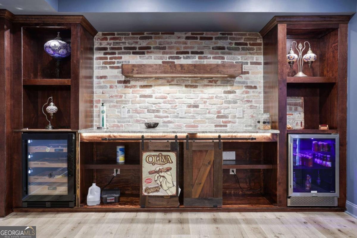 16885 Quayside Drive Milton - Photo 68