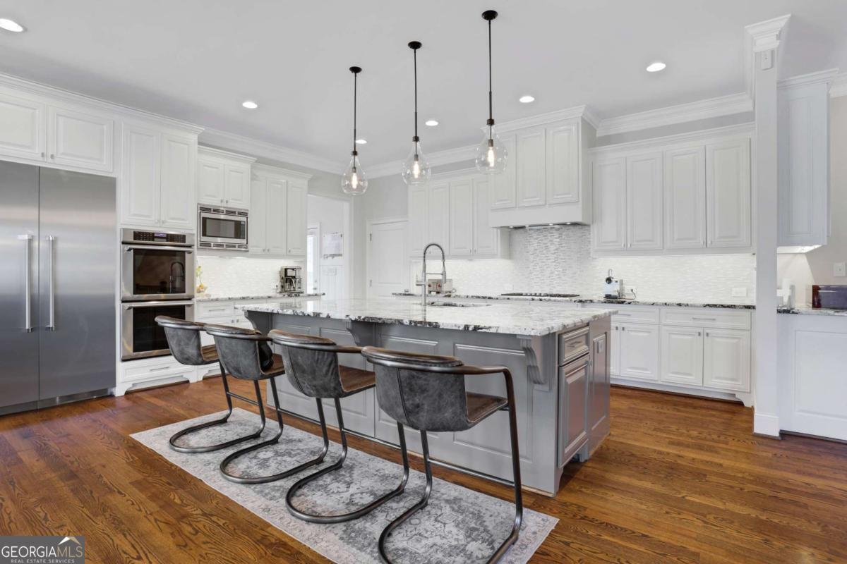 16885 Quayside Drive Milton - Photo 7