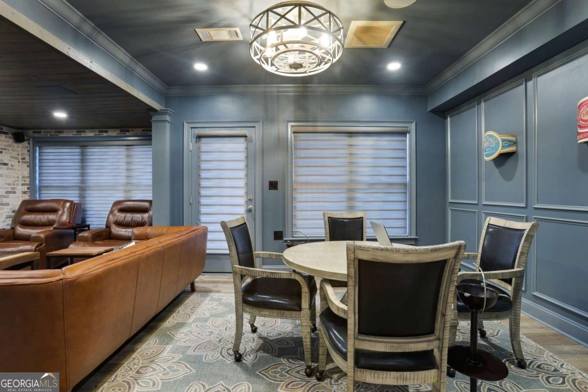 16885 Quayside Drive Milton - Photo 70