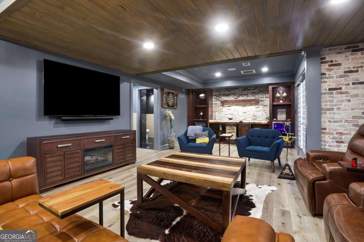 16885 Quayside Drive Milton - Photo 72