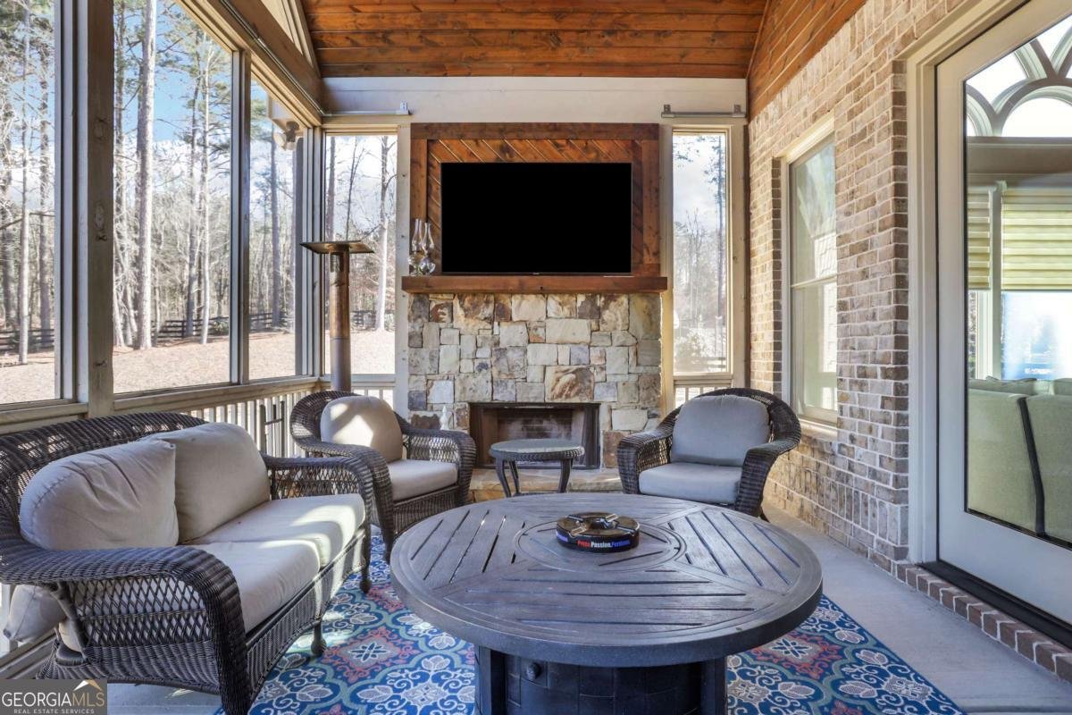 16885 Quayside Drive Milton - Photo 73