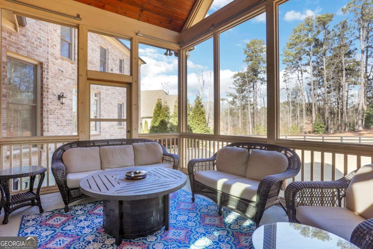 16885 Quayside Drive Milton - Photo 74