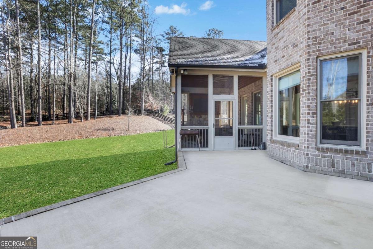 16885 Quayside Drive Milton - Photo 75