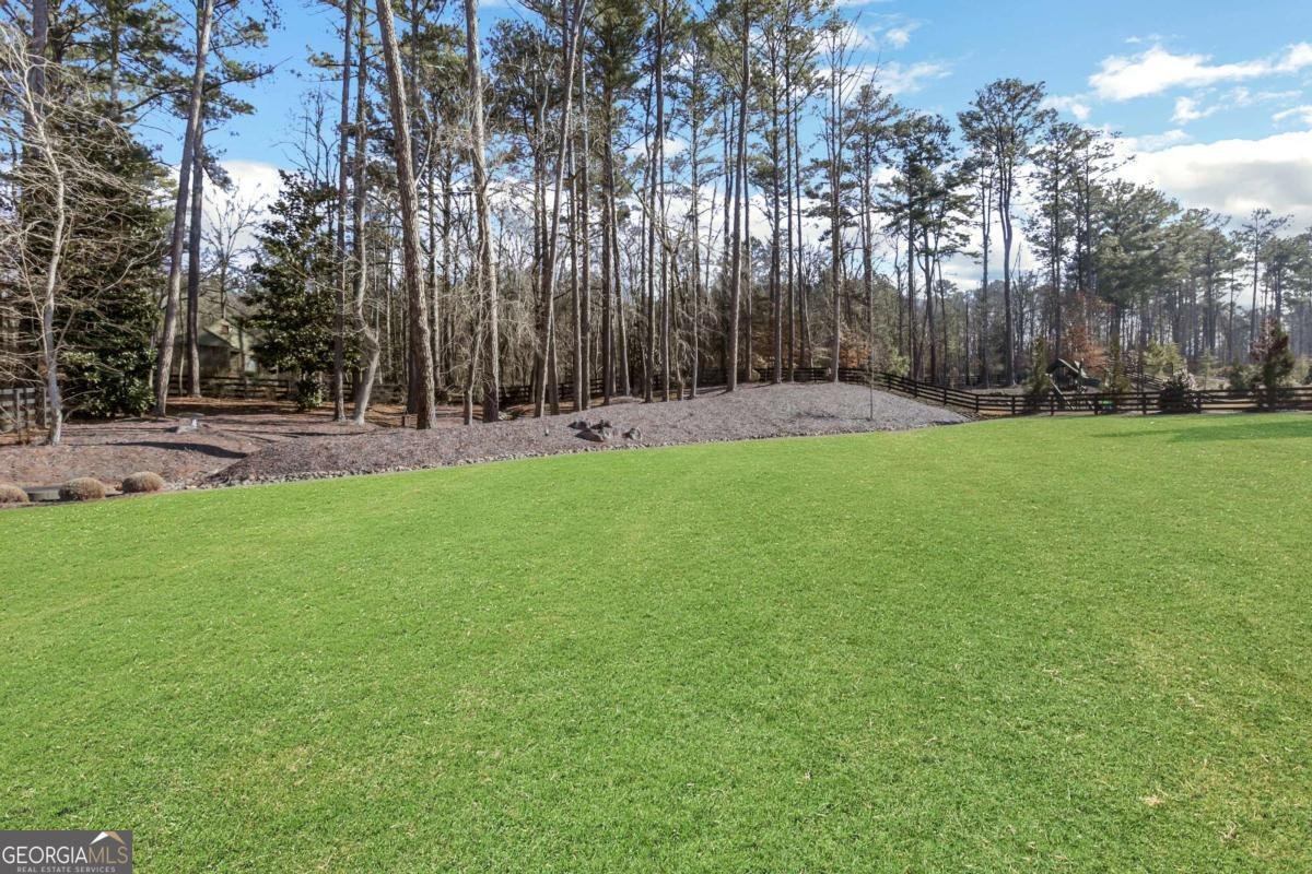 16885 Quayside Drive Milton - Photo 76