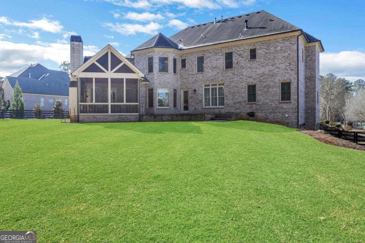 16885 Quayside Drive Milton - Photo 77