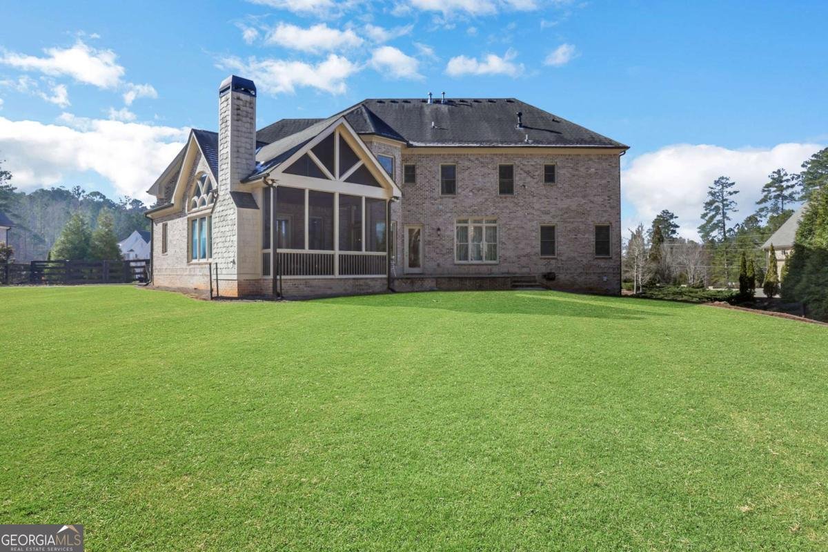 16885 Quayside Drive Milton - Photo 78