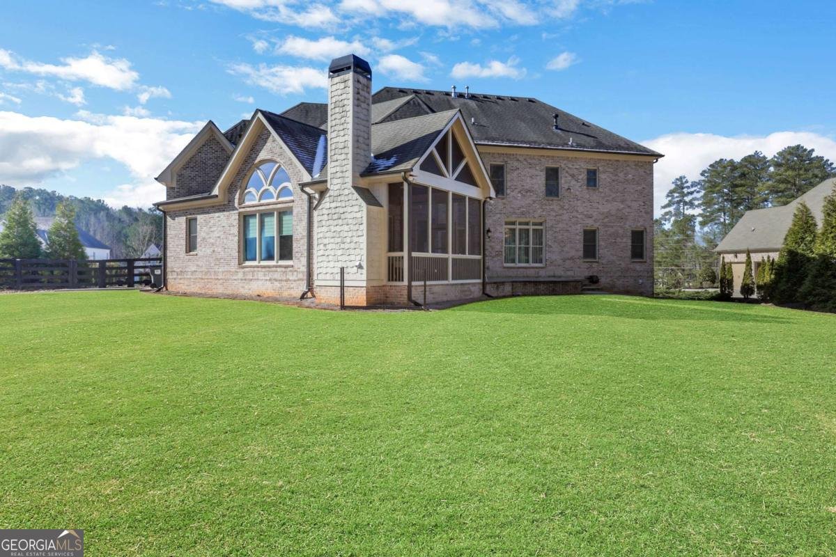 16885 Quayside Drive Milton - Photo 79