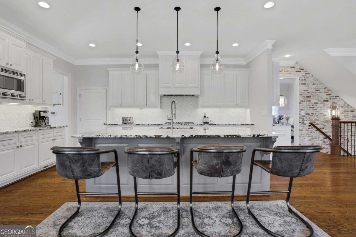 16885 Quayside Drive Milton - Photo 8