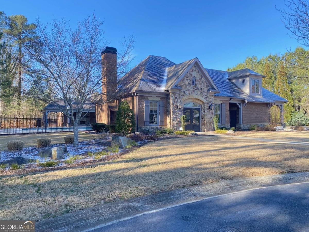 16885 Quayside Drive Milton - Photo 81