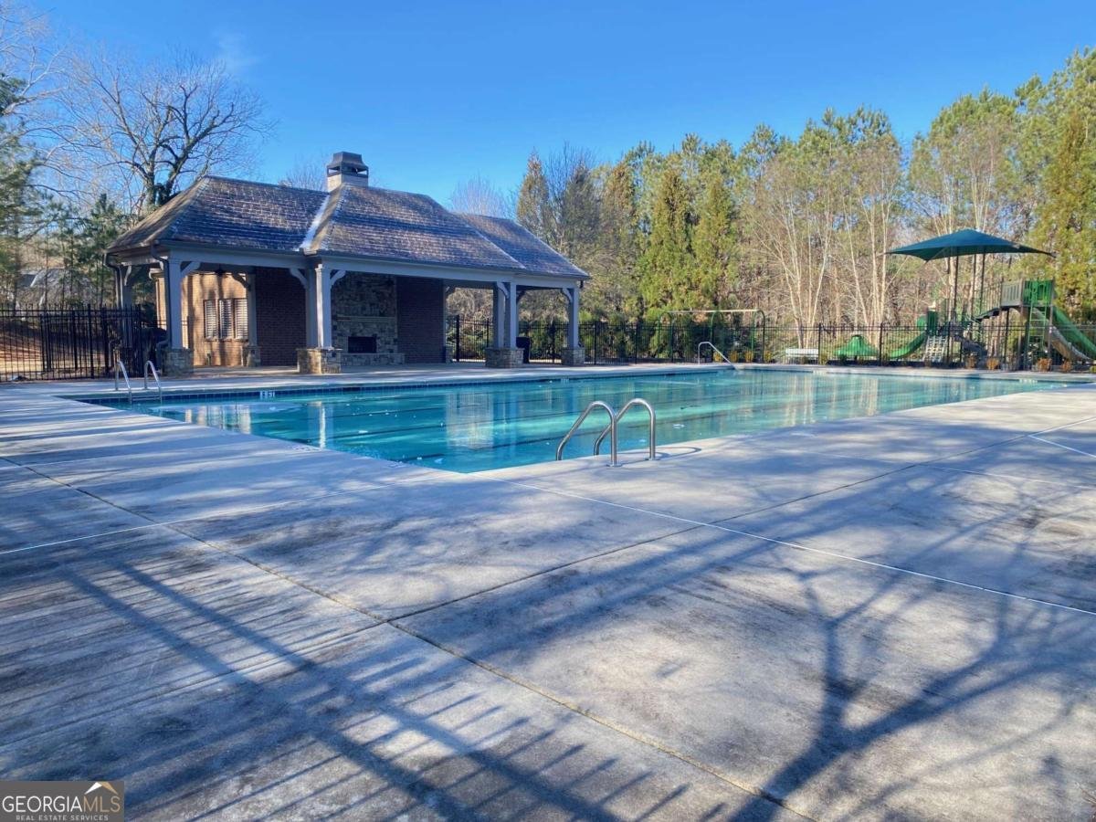 16885 Quayside Drive Milton - Photo 82