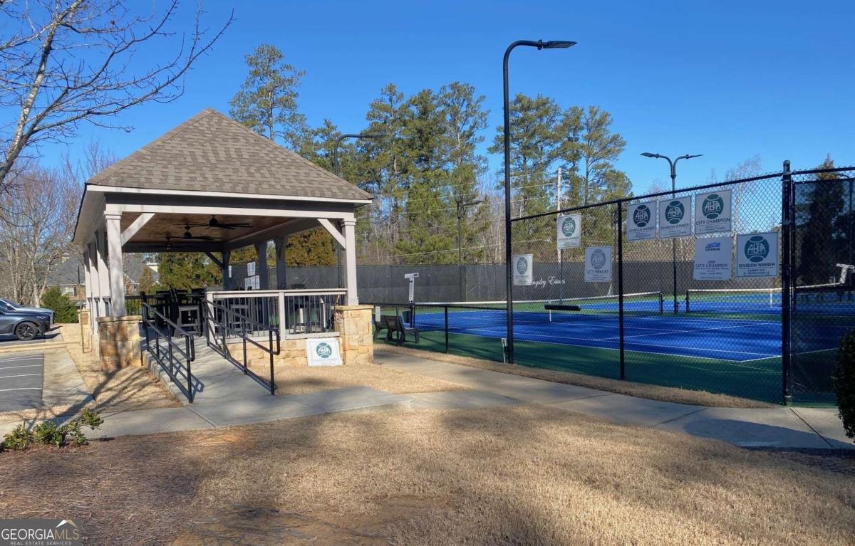 16885 Quayside Drive Milton - Photo 83