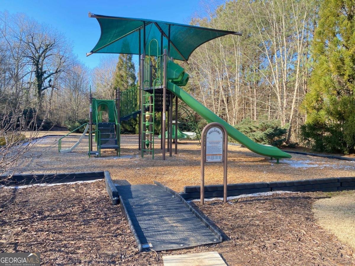 16885 Quayside Drive Milton - Photo 84