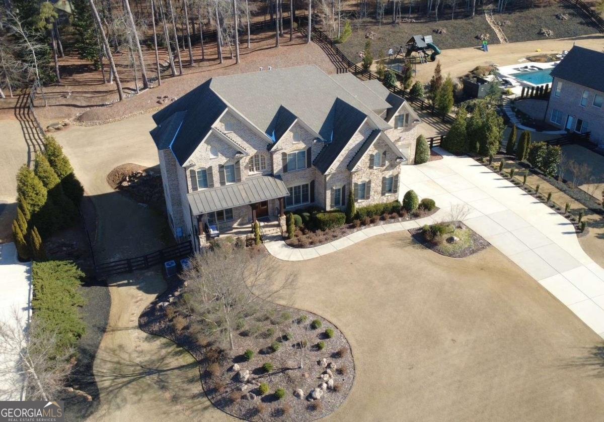 16885 Quayside Drive Milton - Photo 88