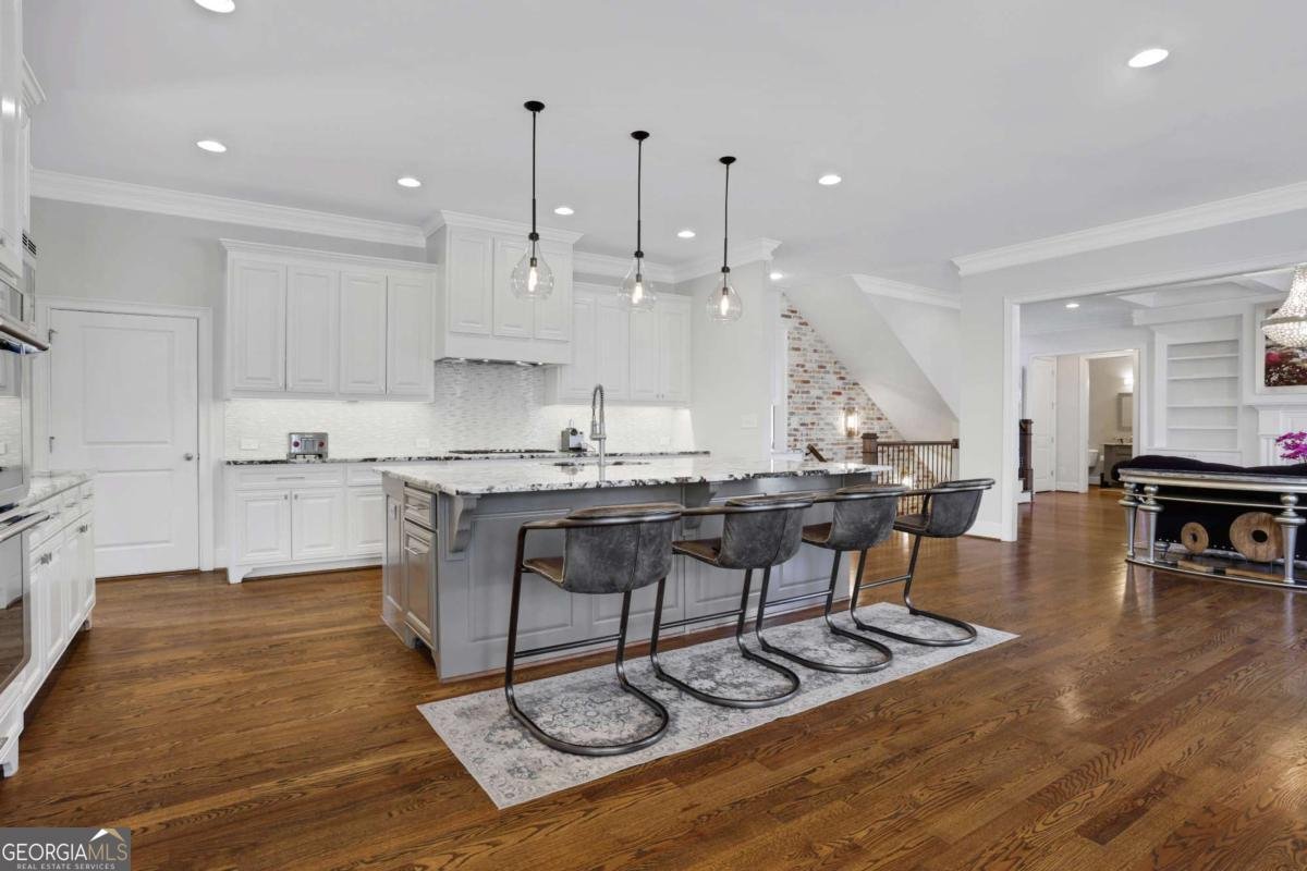 16885 Quayside Drive Milton - Photo 9